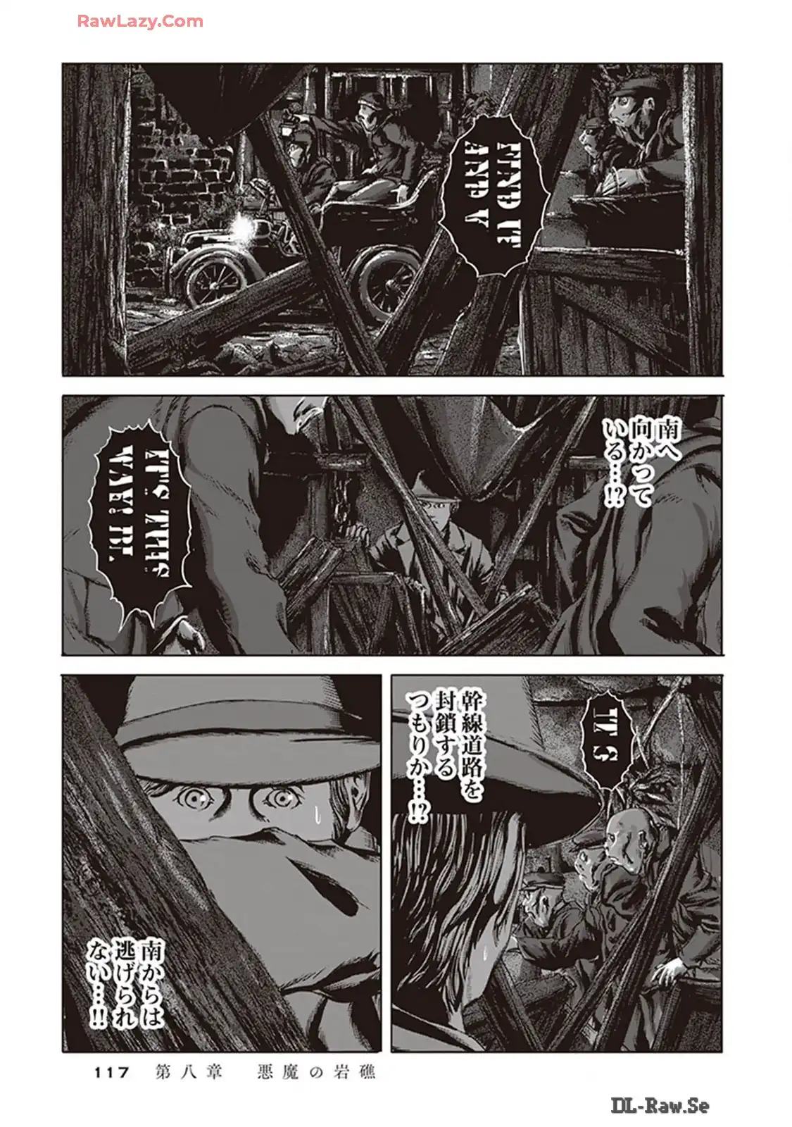 P29