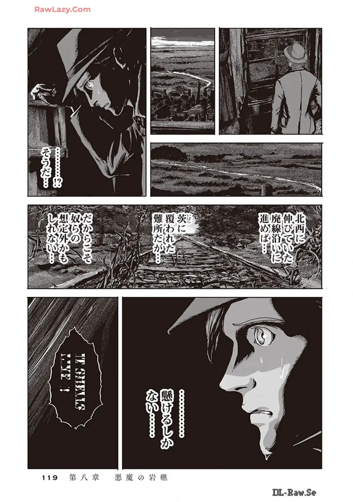 P31