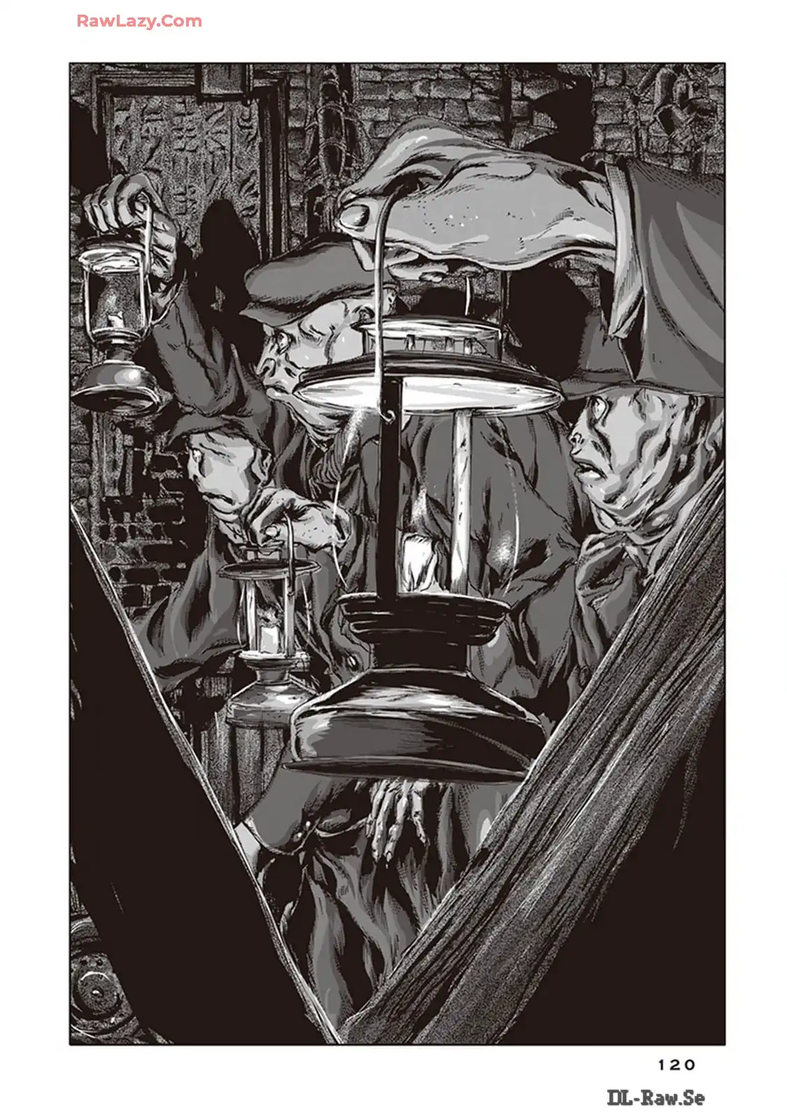 P32