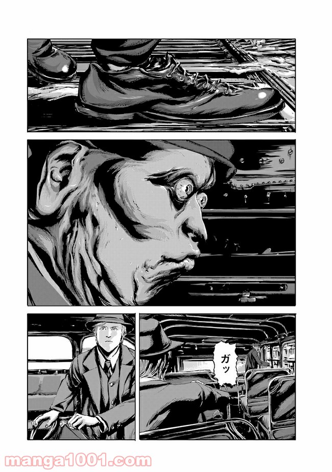 P37