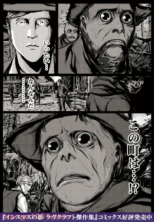 P41