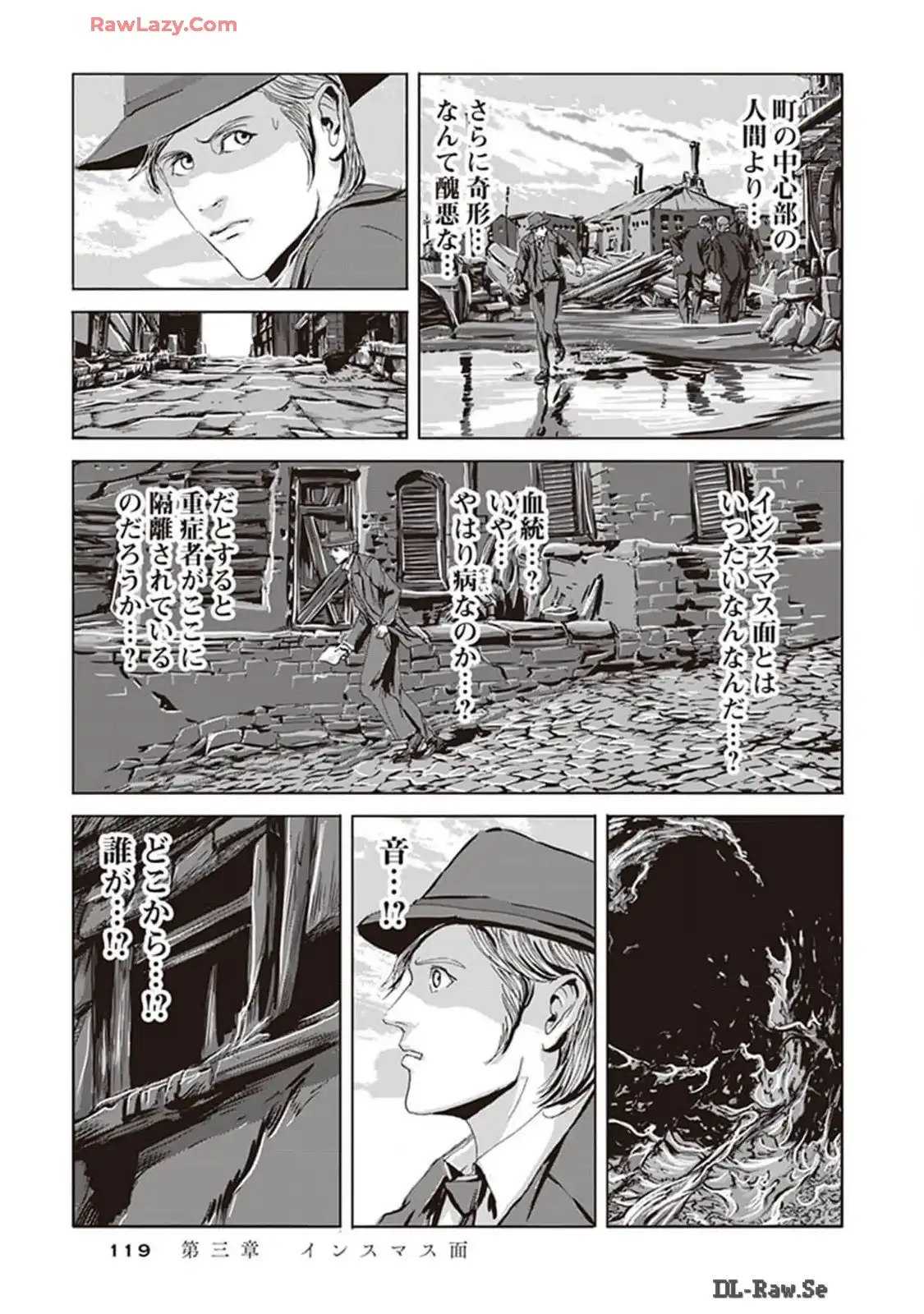 P21