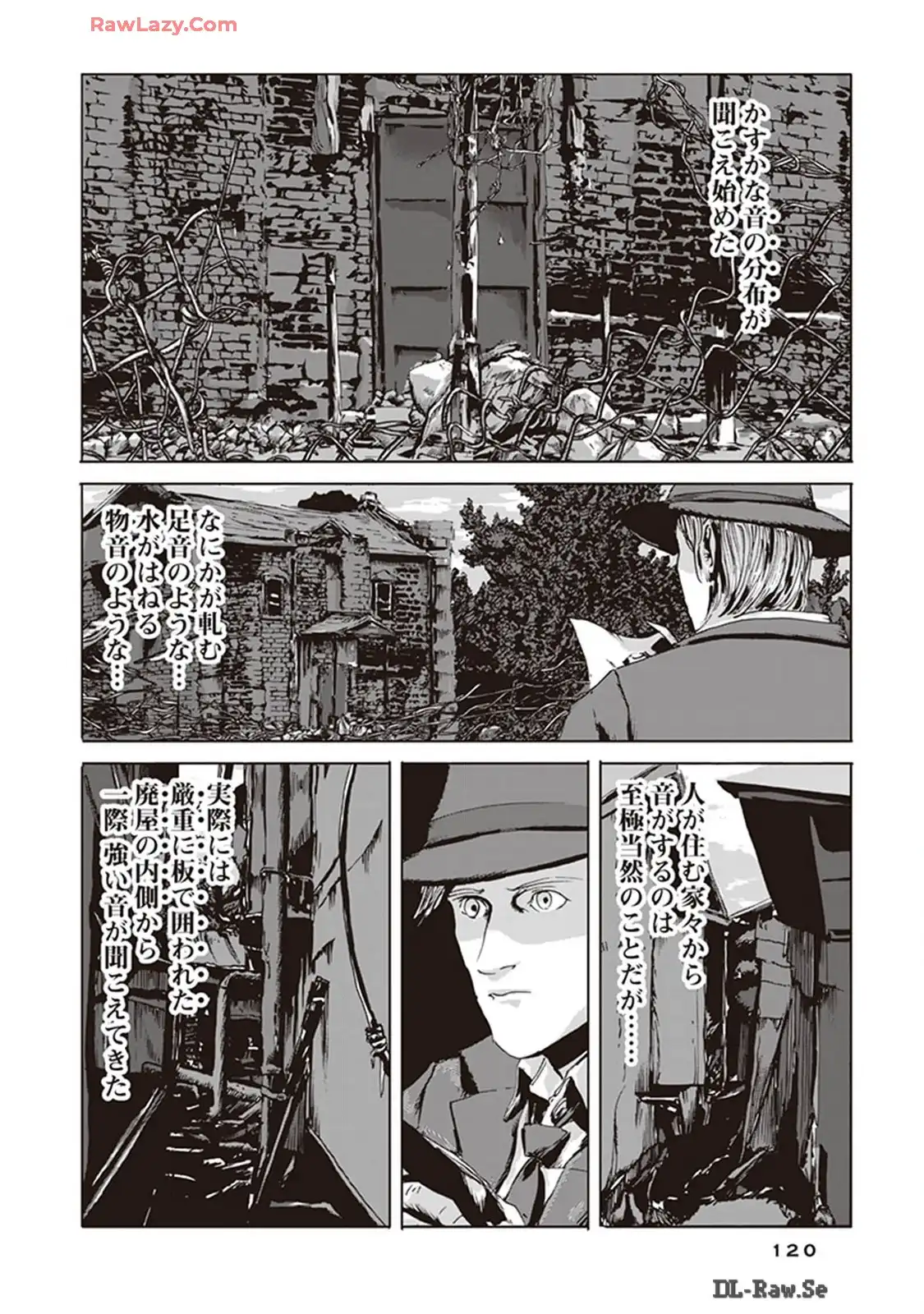 P22