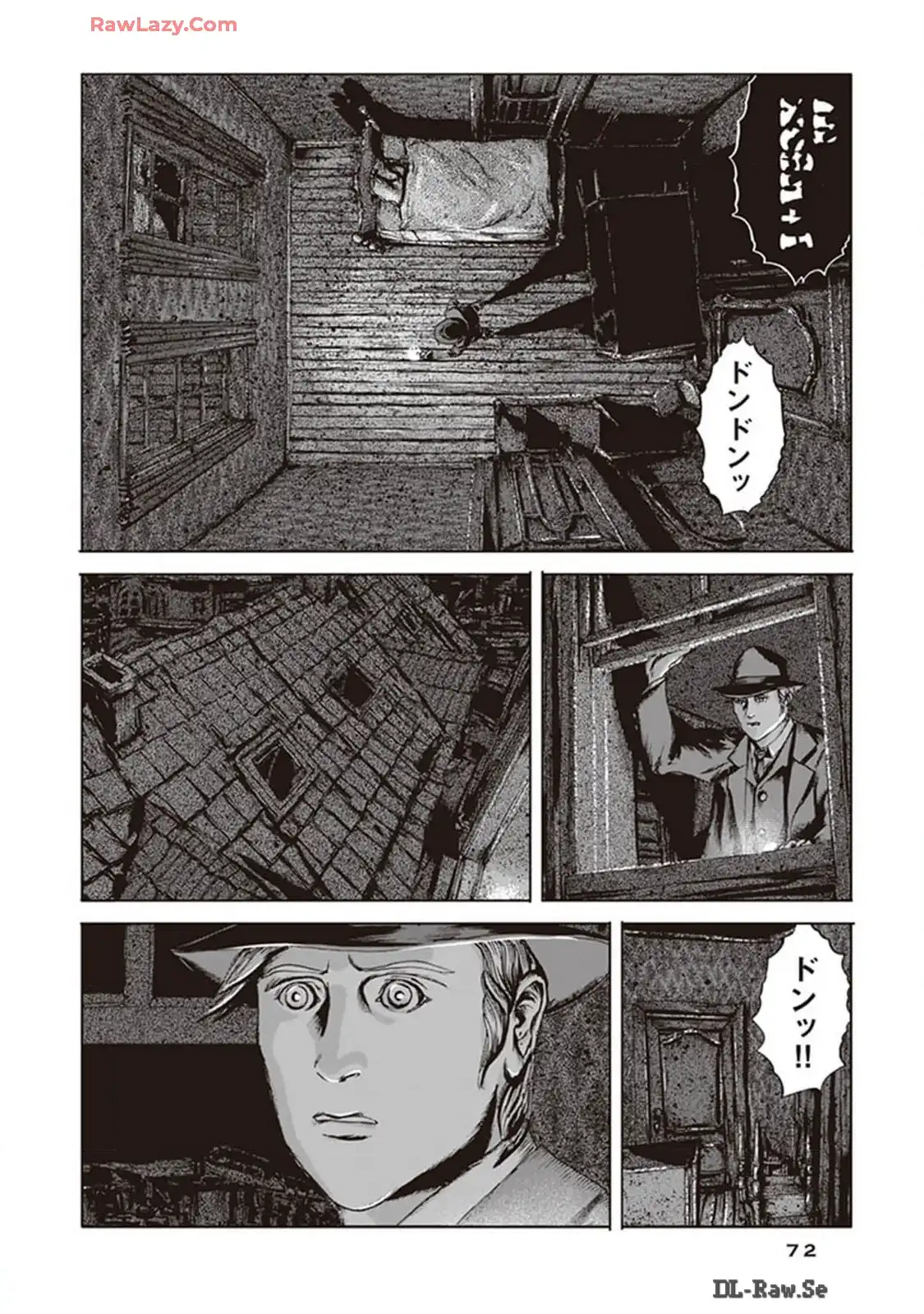 P26