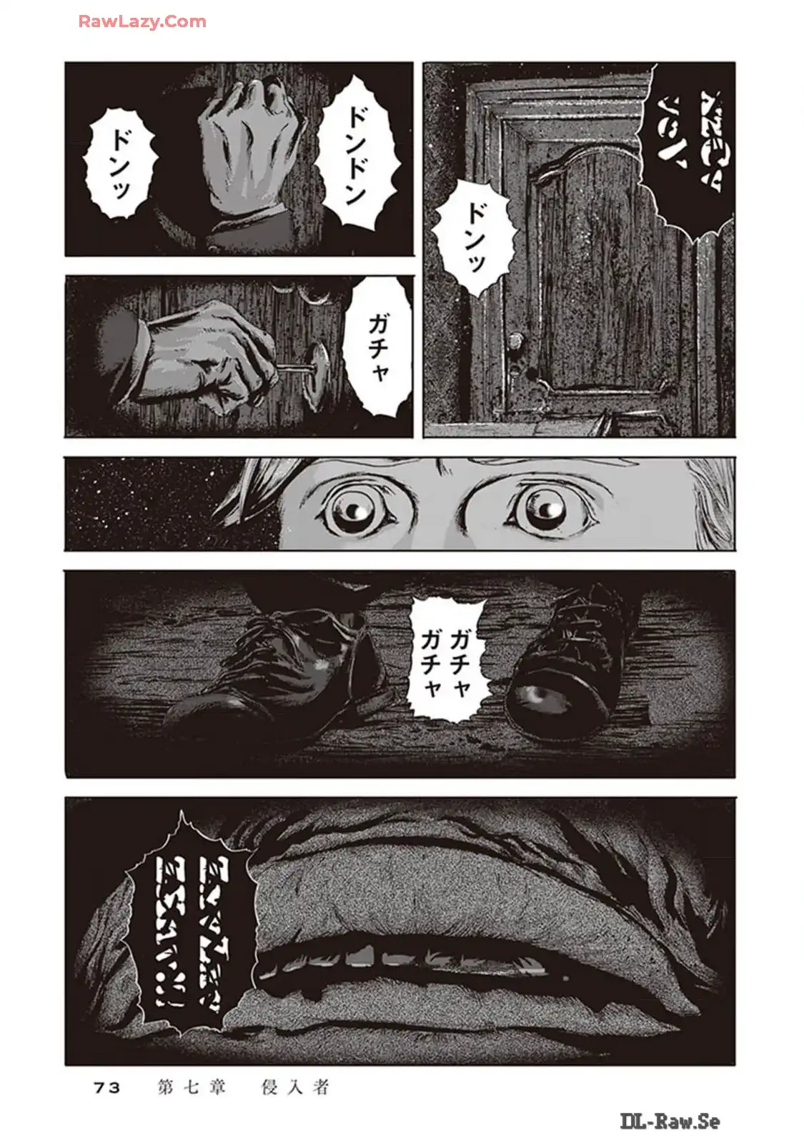 P27