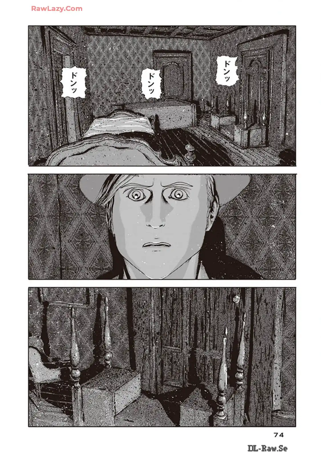 P28