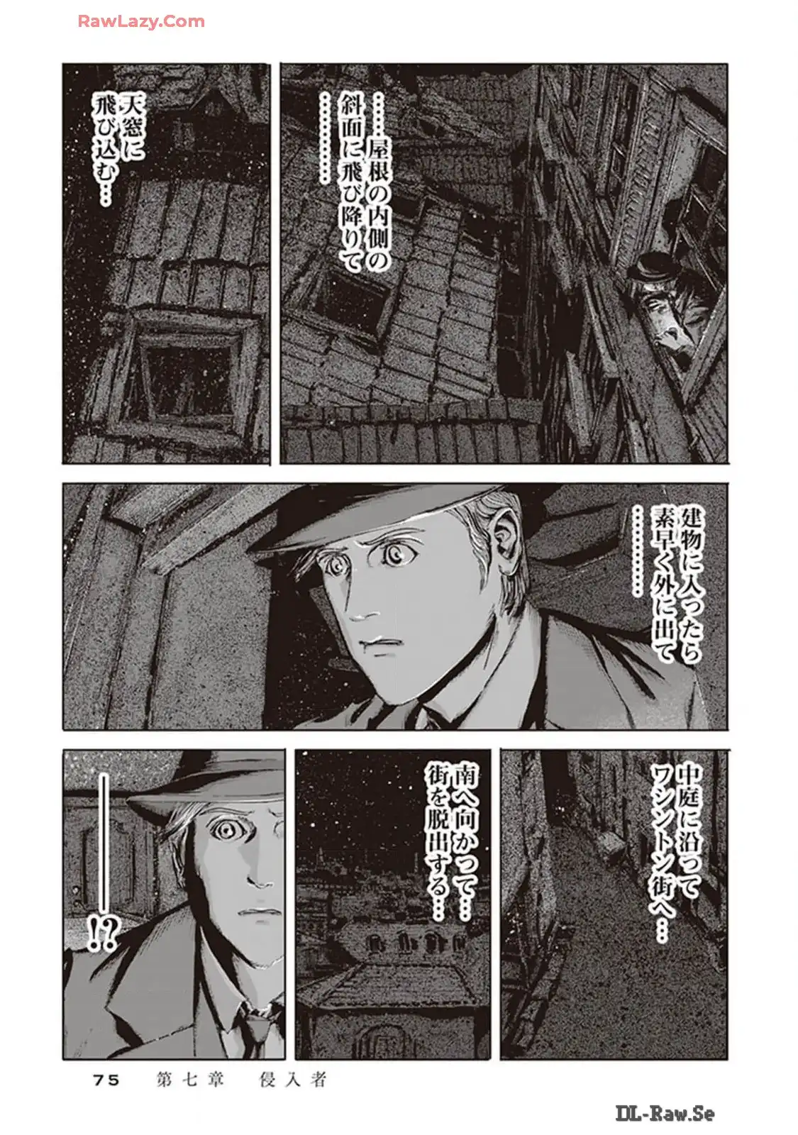 P29
