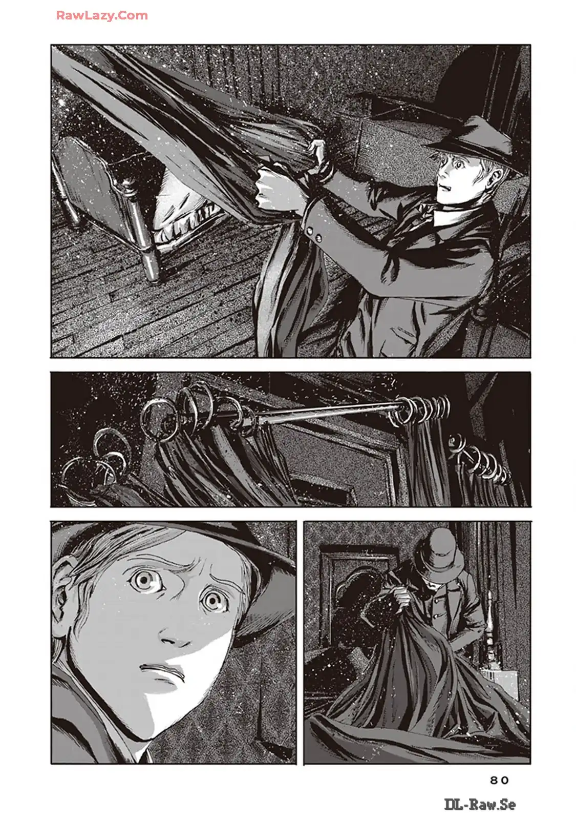 P34