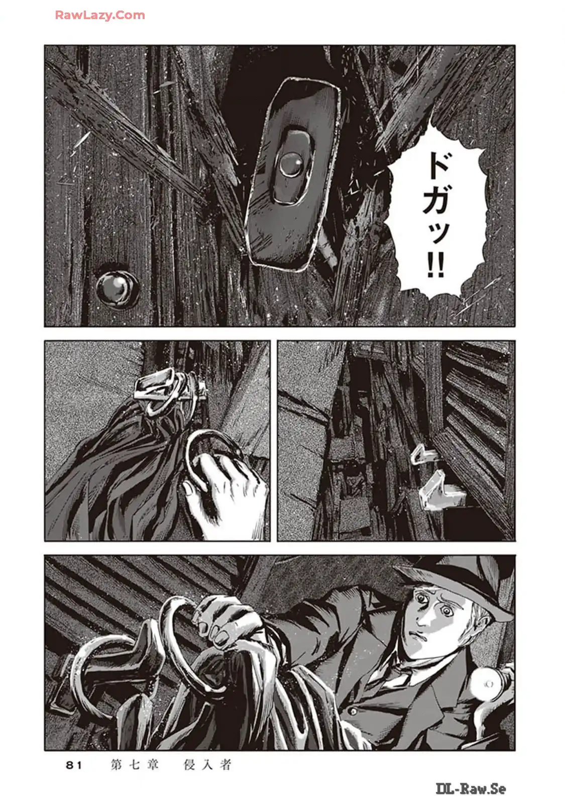 P35
