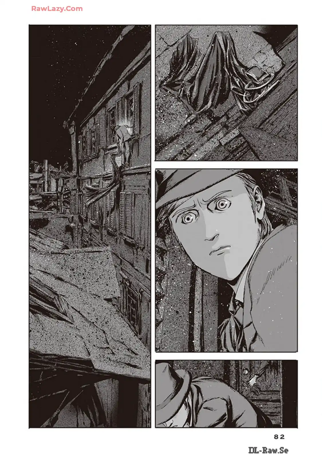 P36