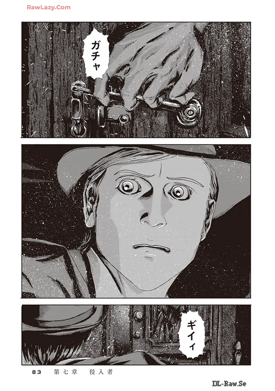 P37