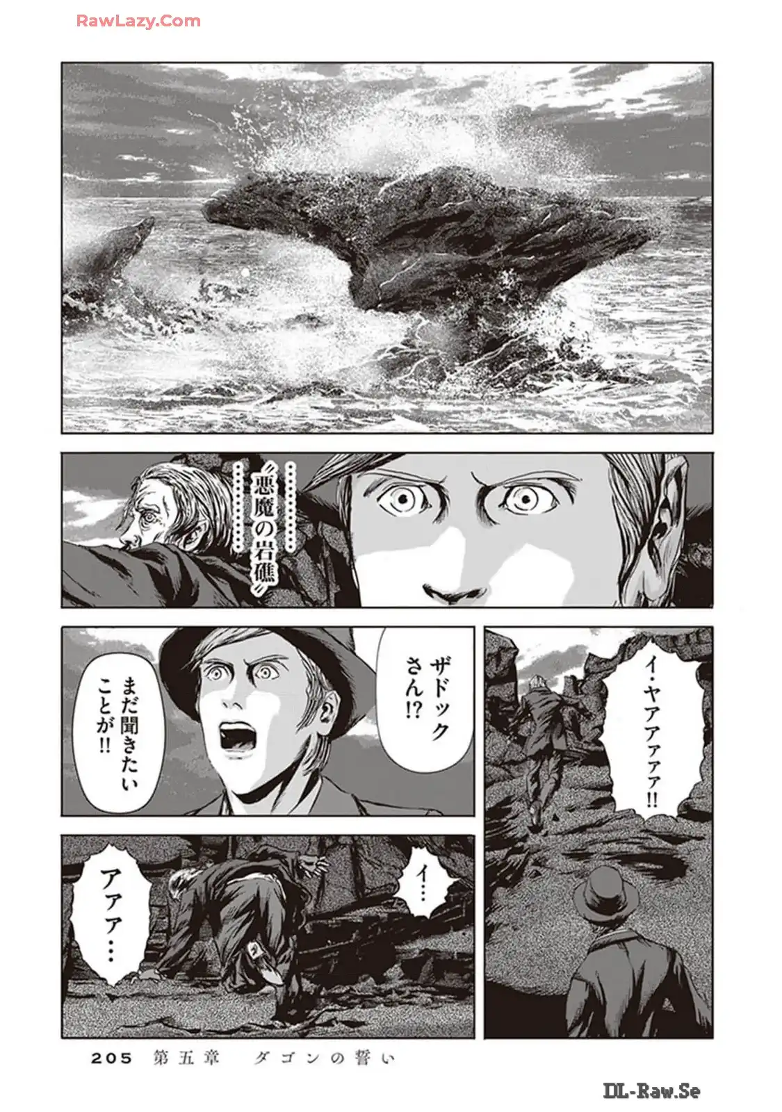 P35