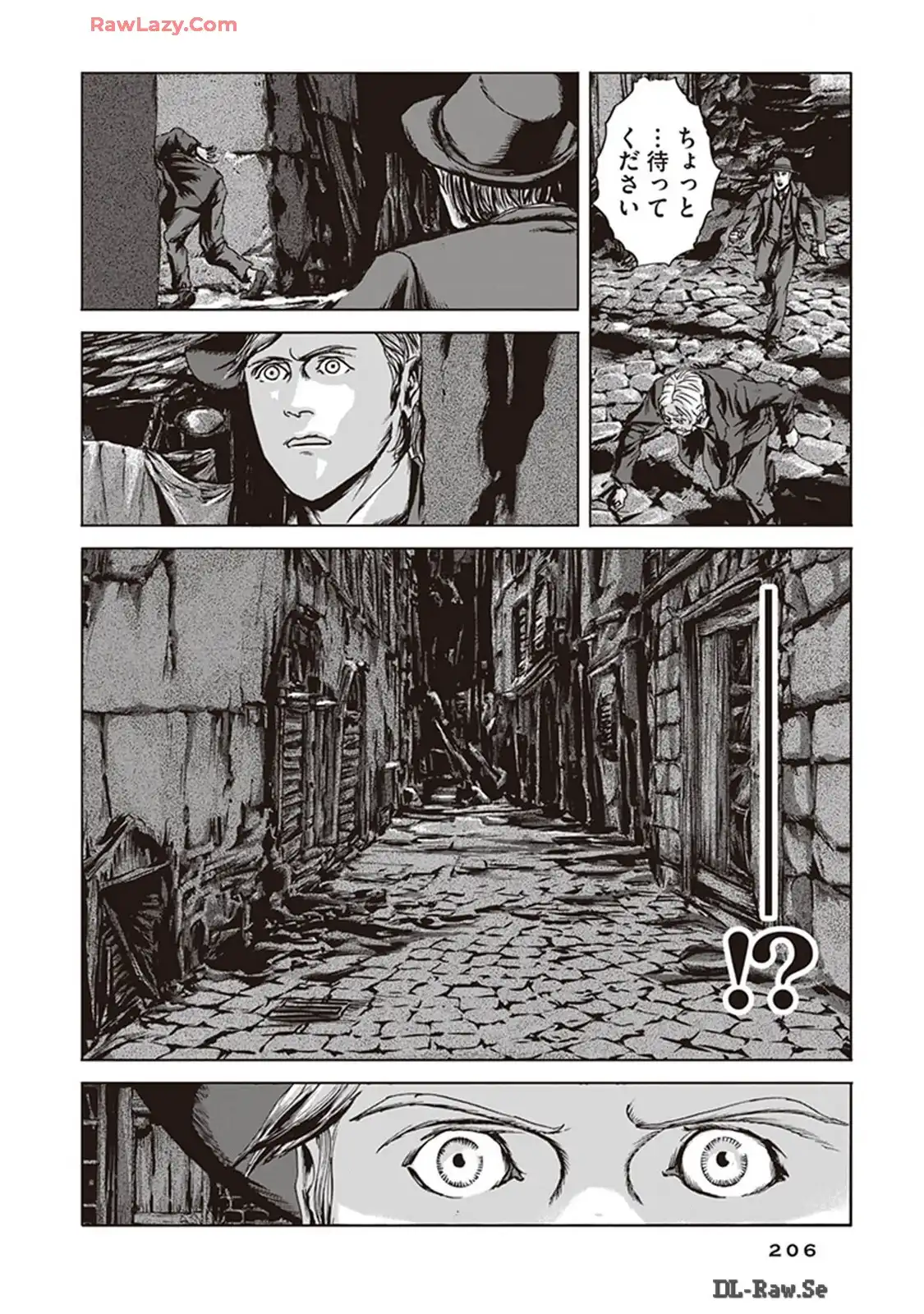 P36