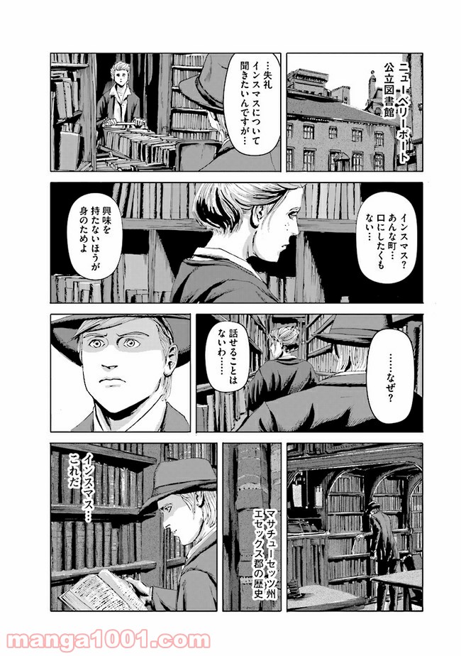 P31