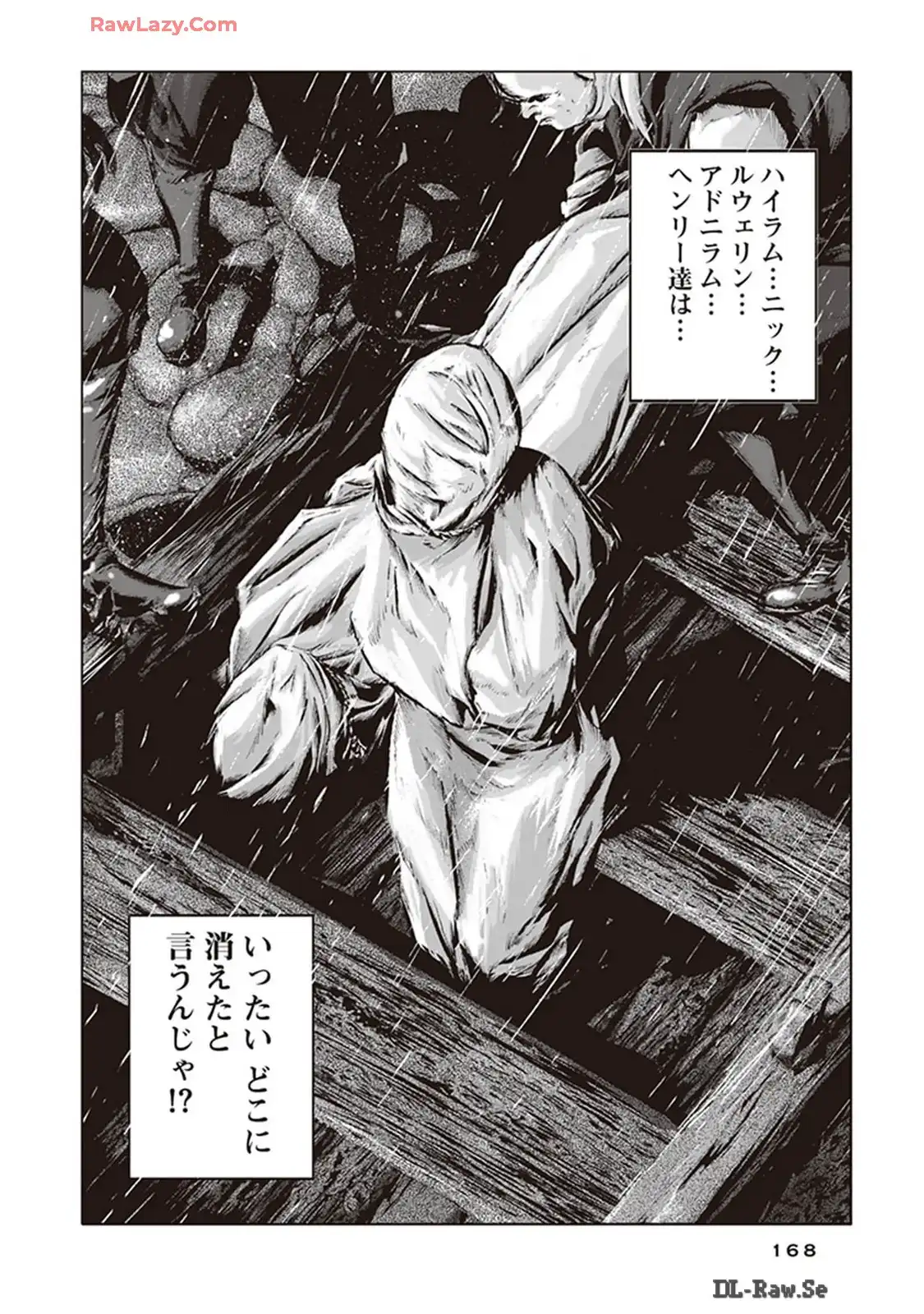P34