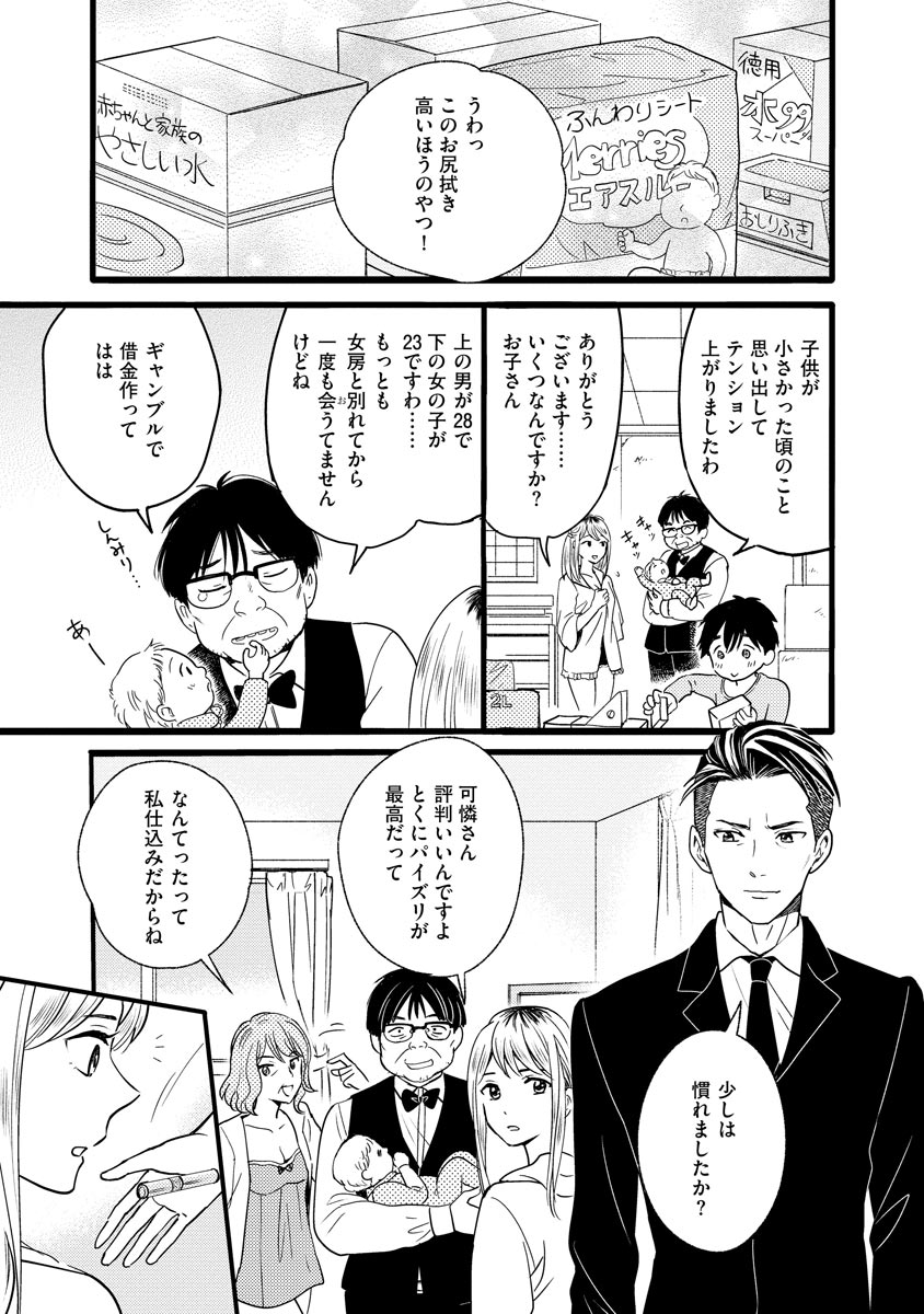 P29