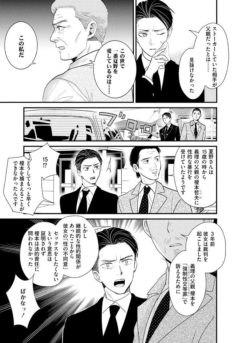 P41