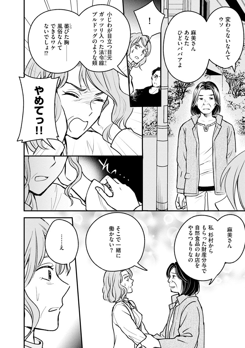 P42