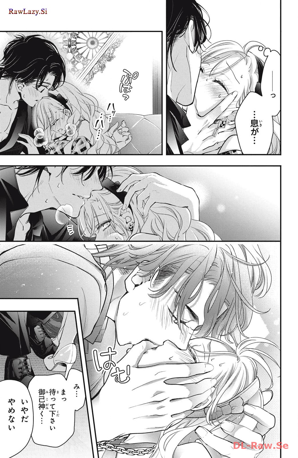 P33