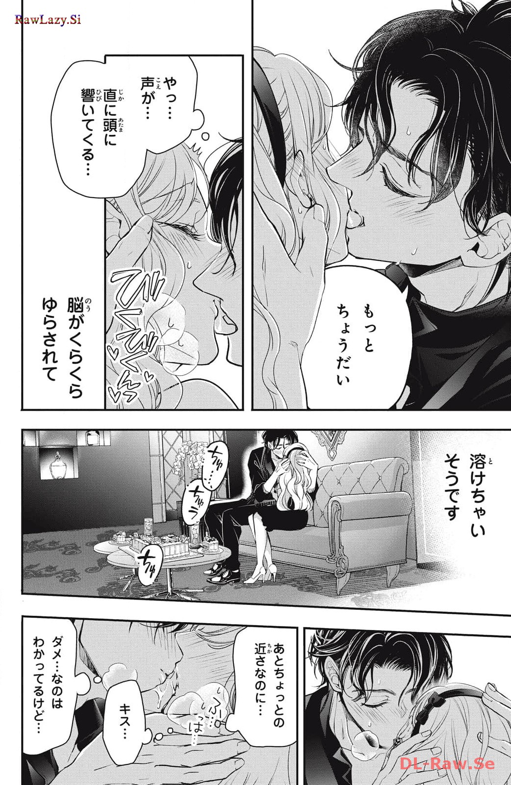 P34