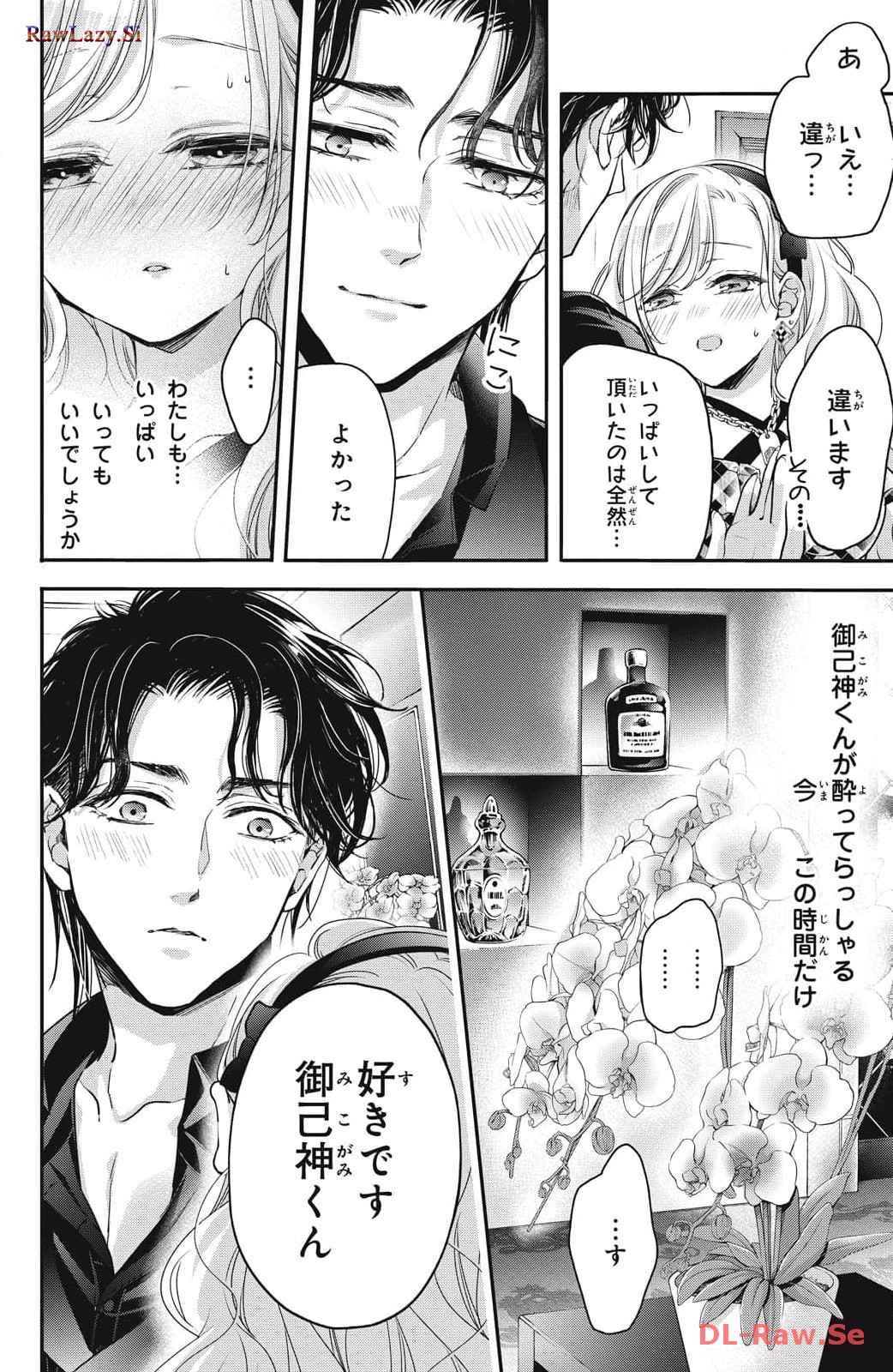 P36