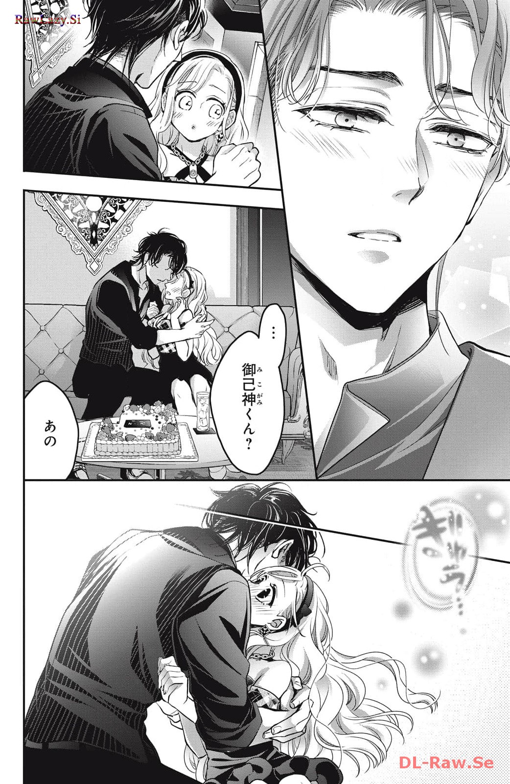 P38