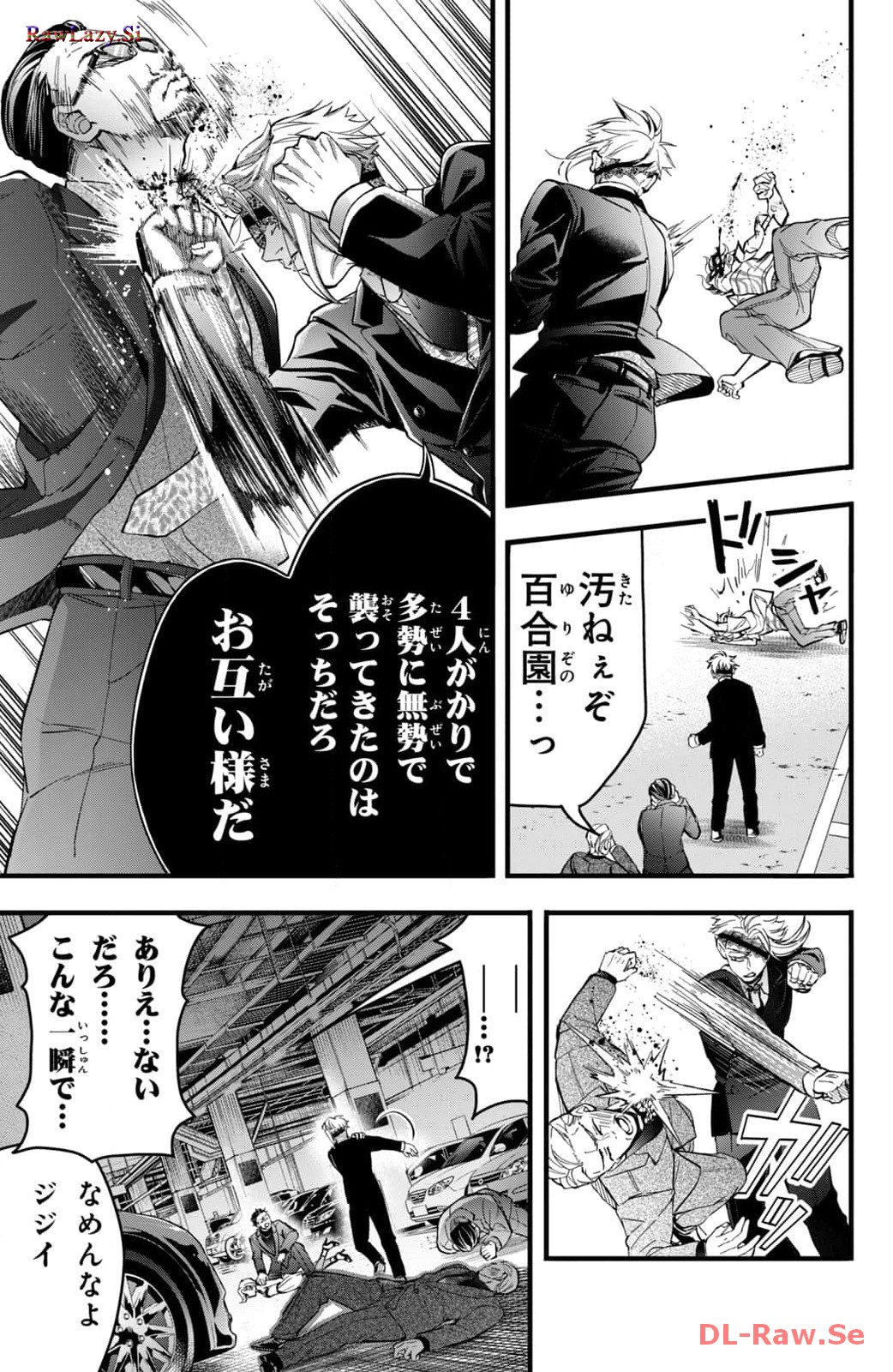 P31