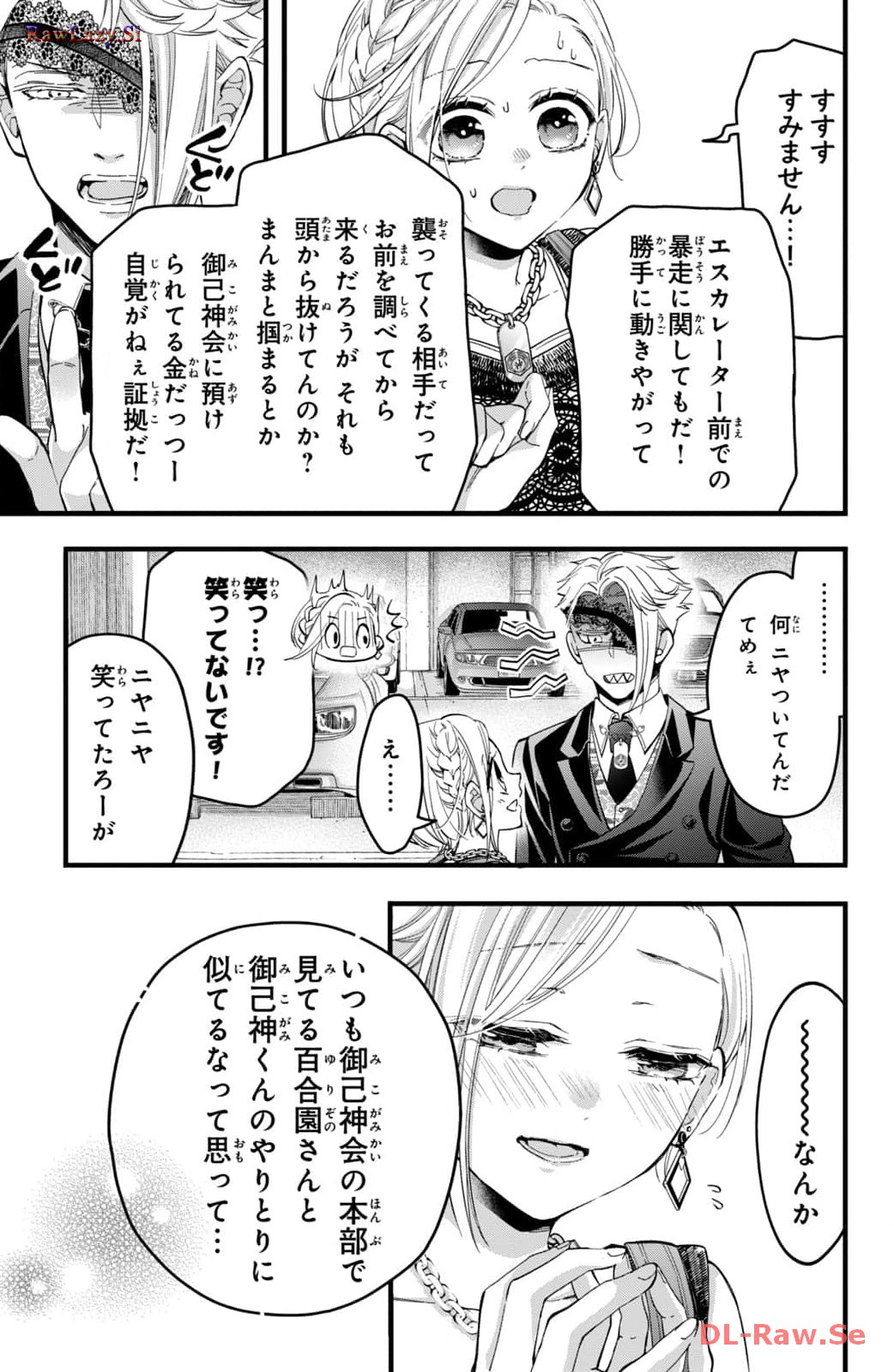 P35