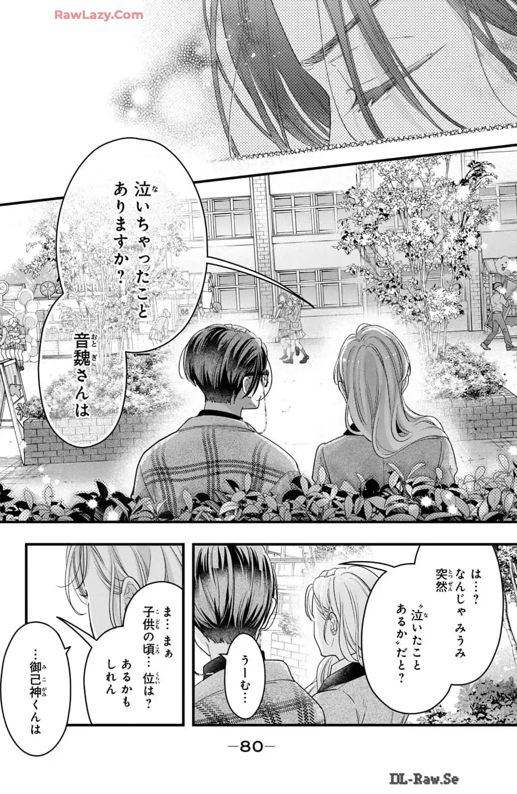 P36