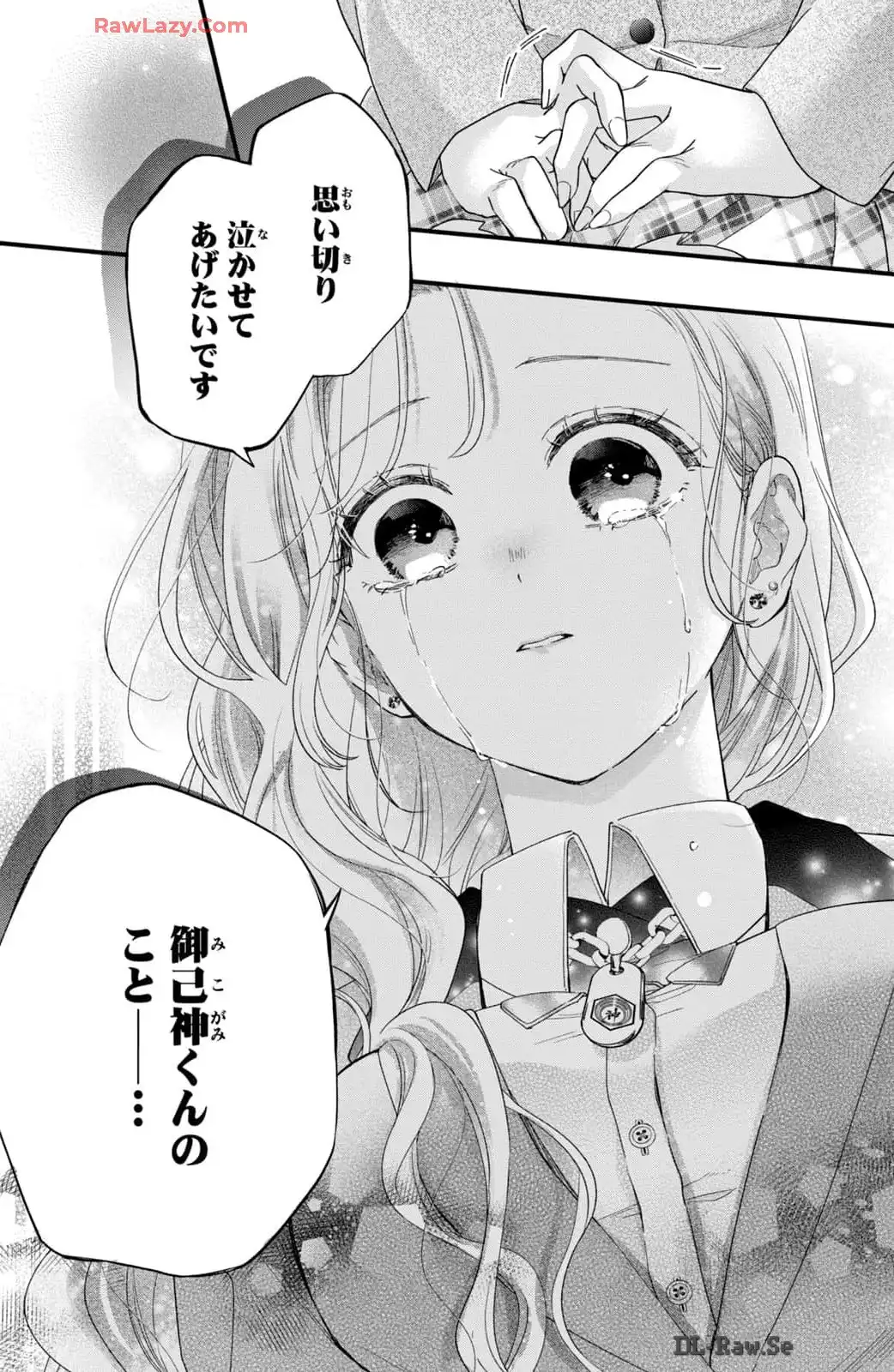 P38