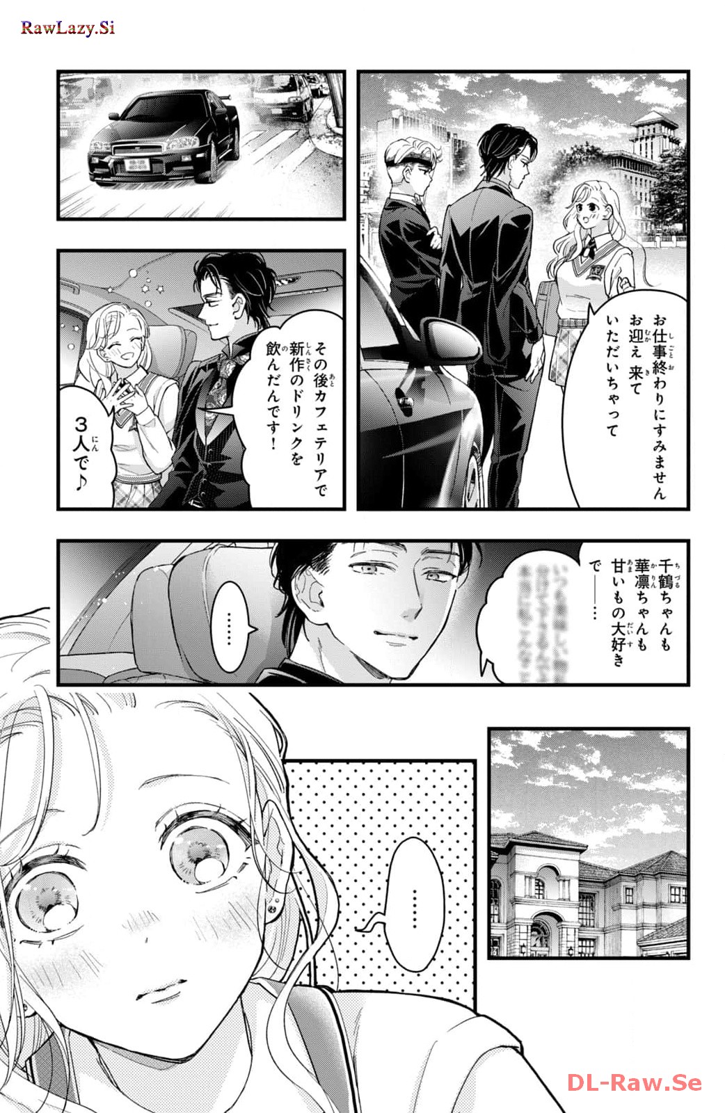 P33