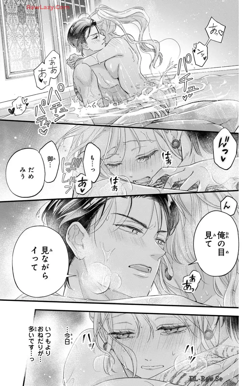 P37