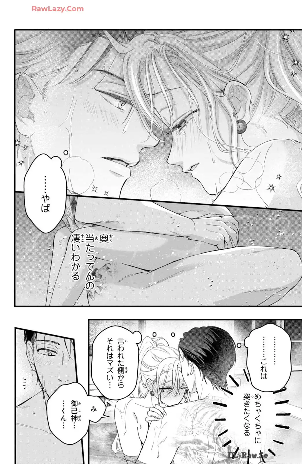 P48