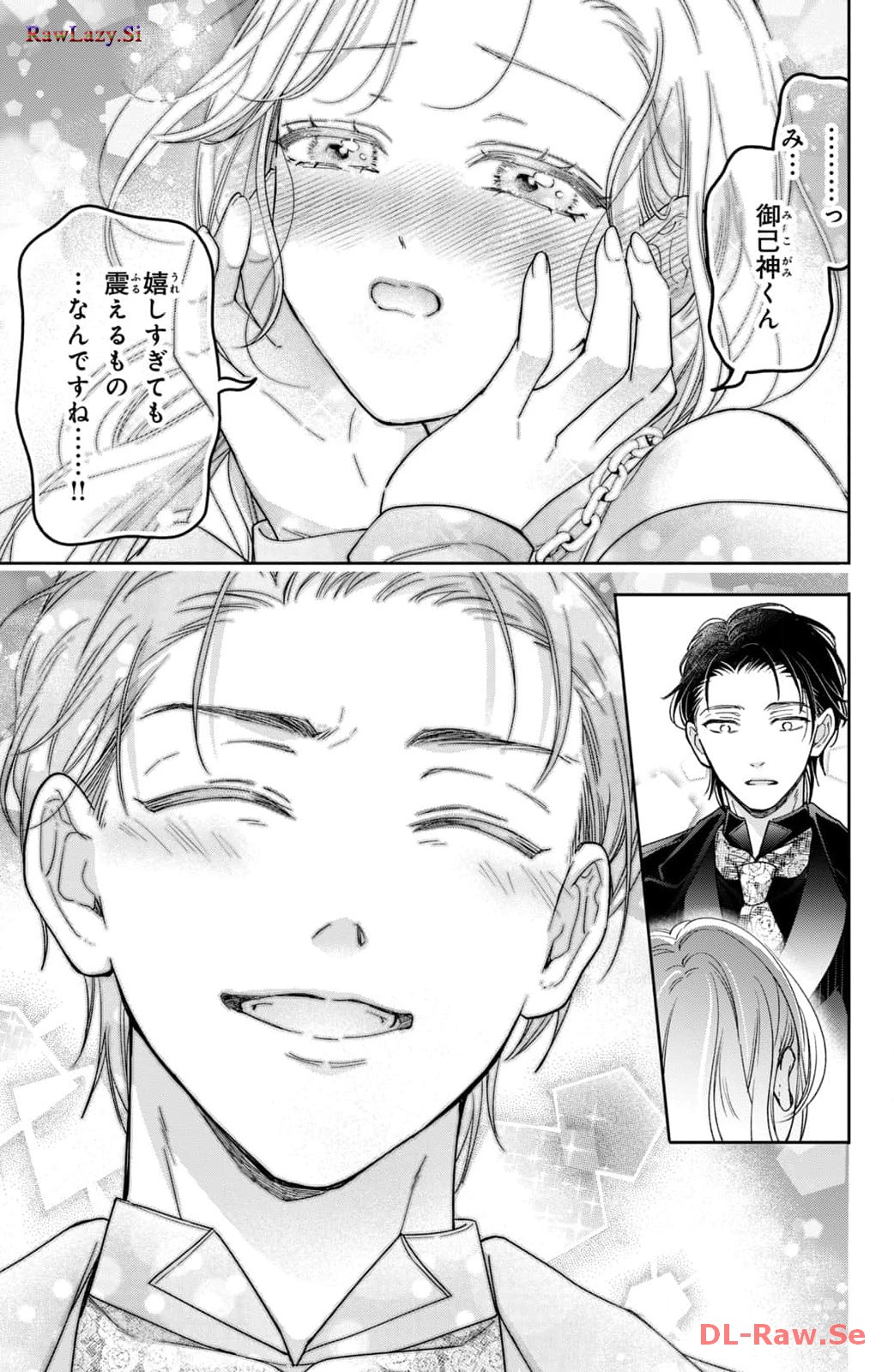 P31