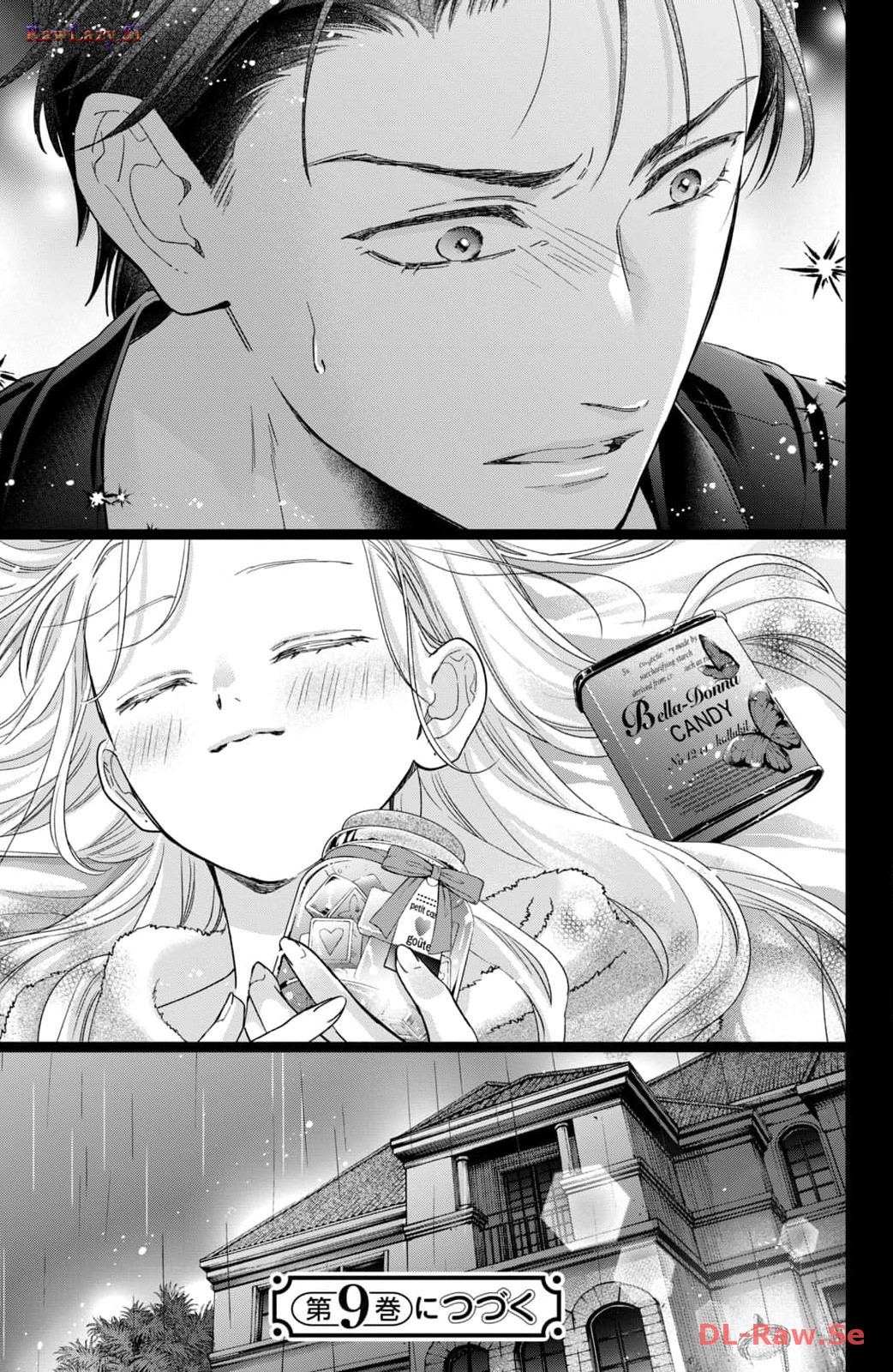 P43