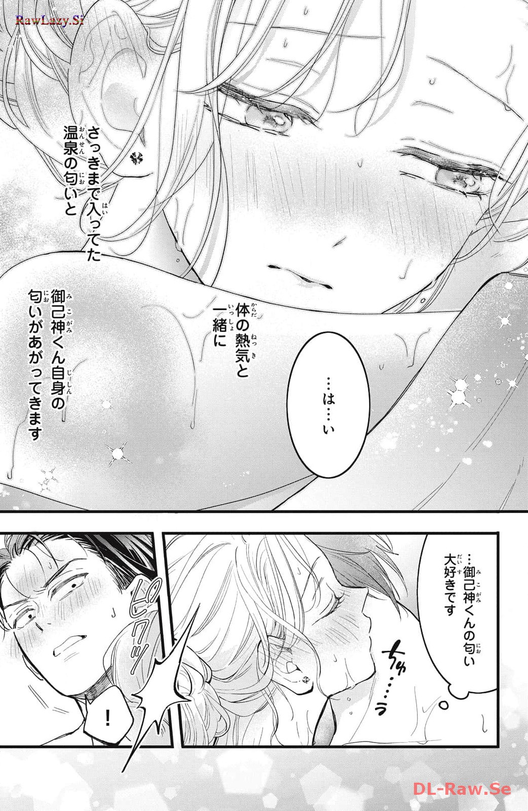 P46