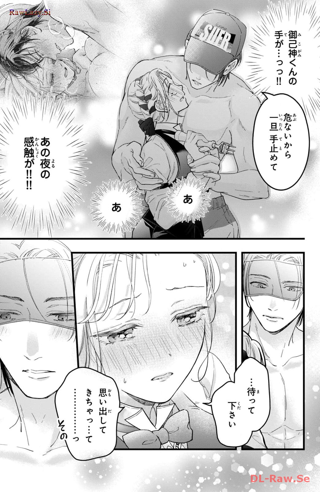 P21