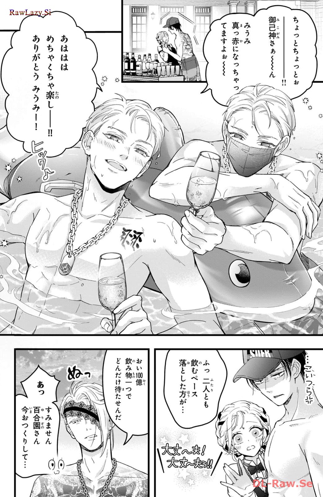 P22