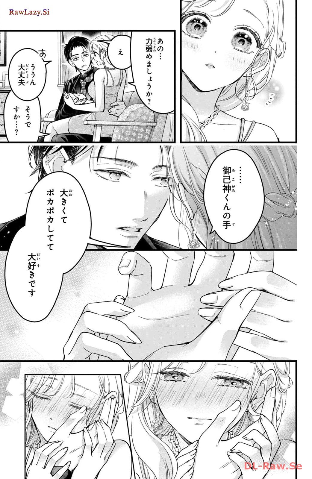 P31