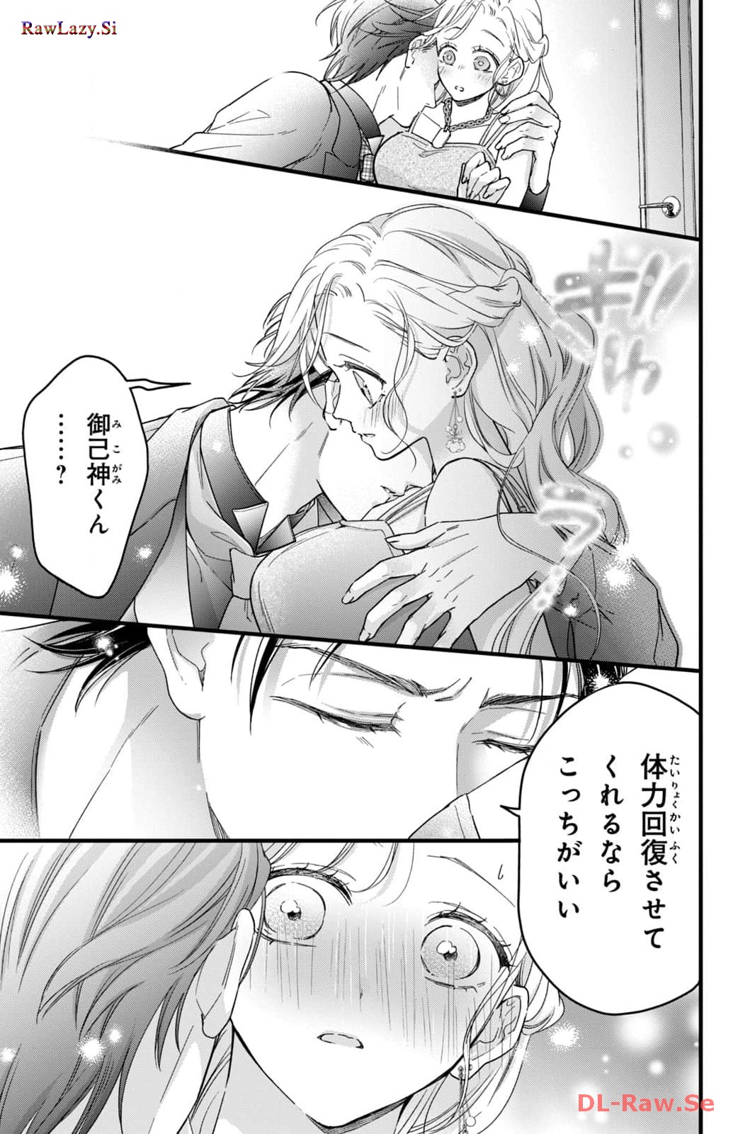 P33