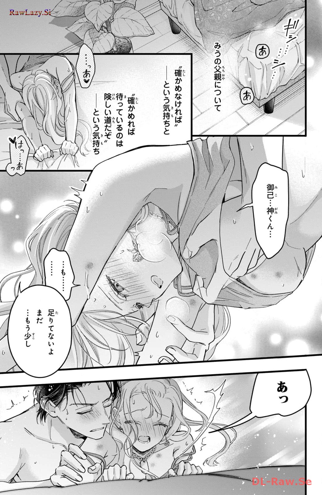 P35