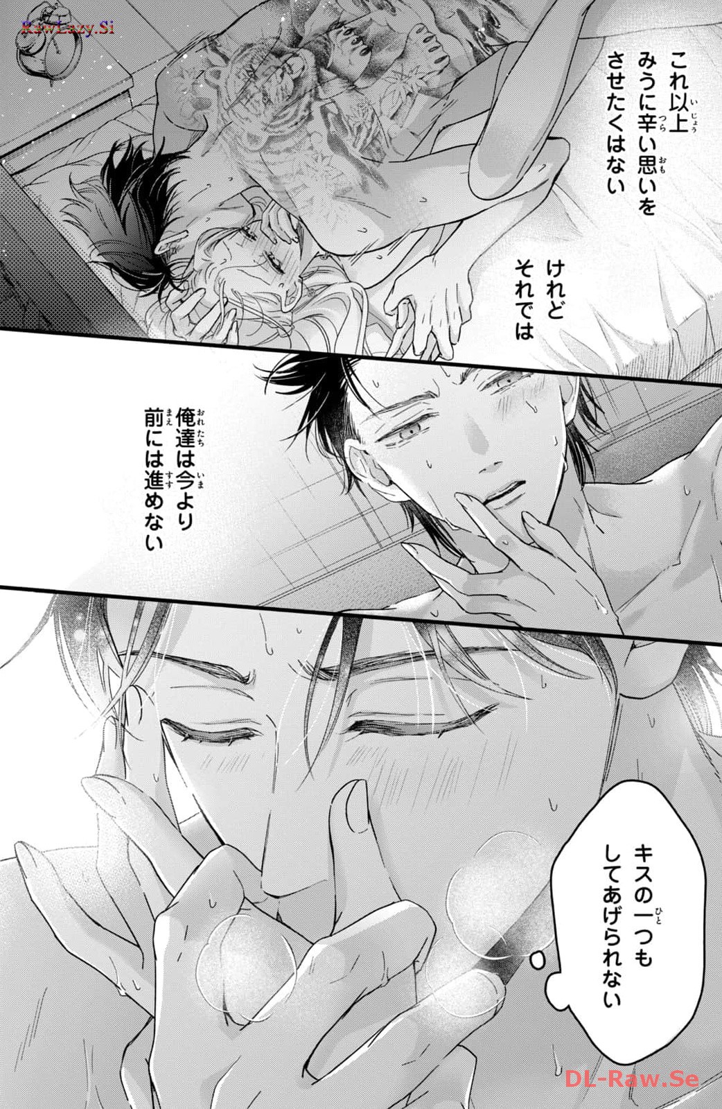 P36
