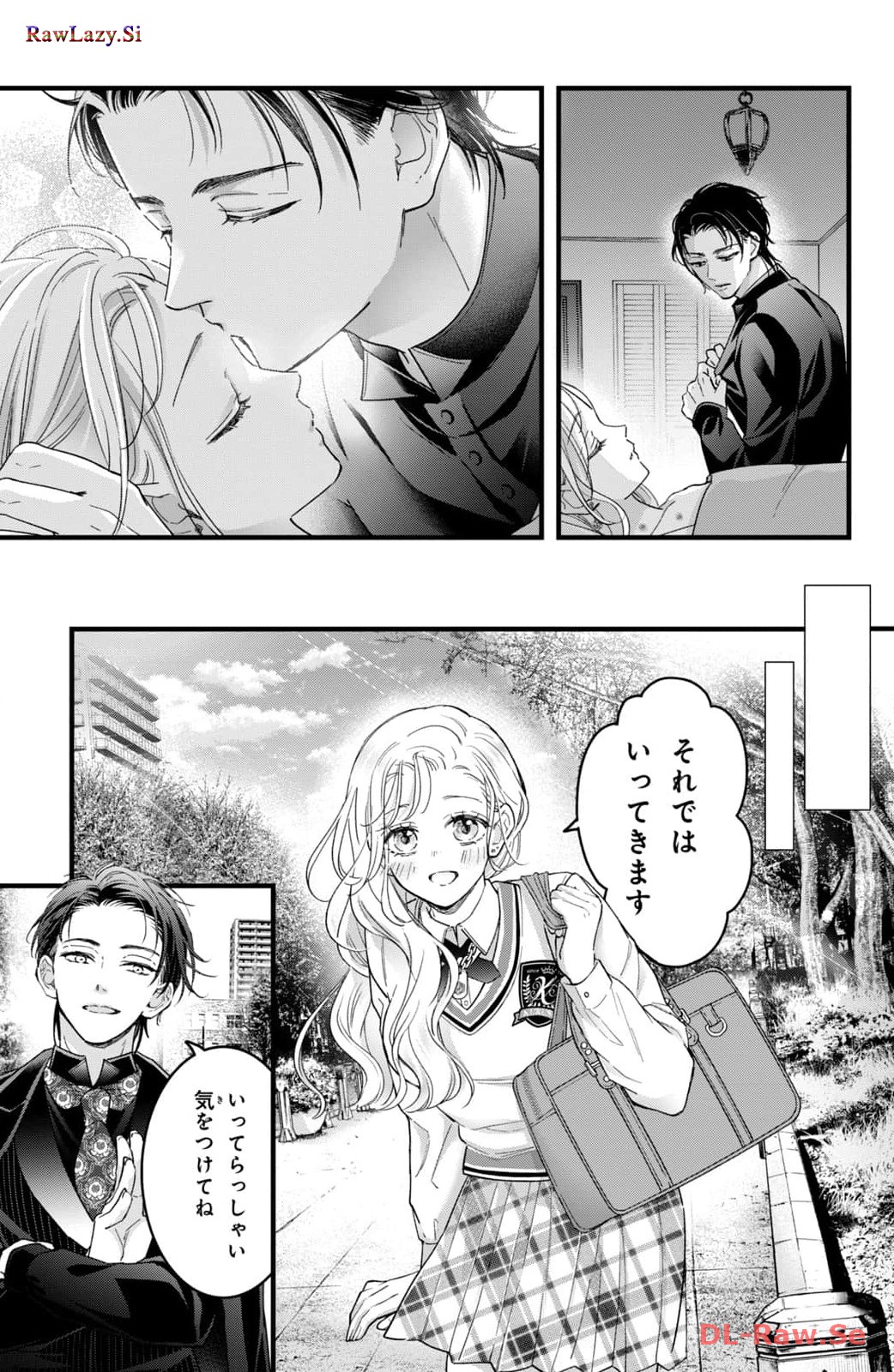 P43