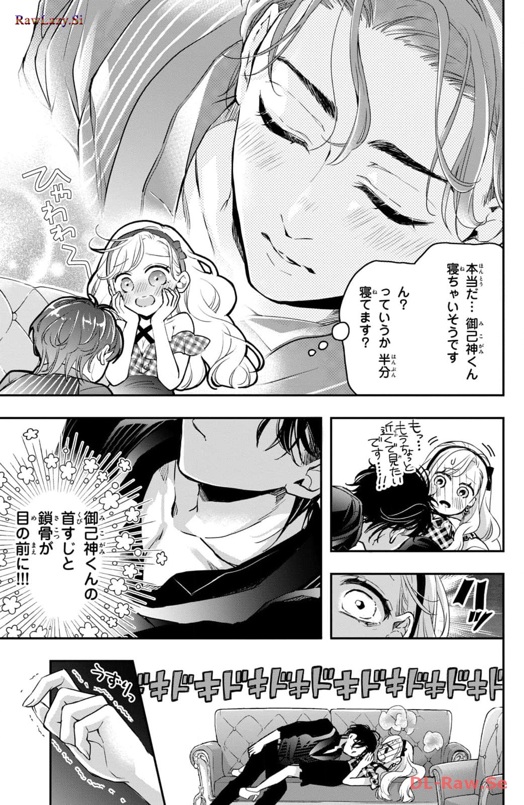 P33