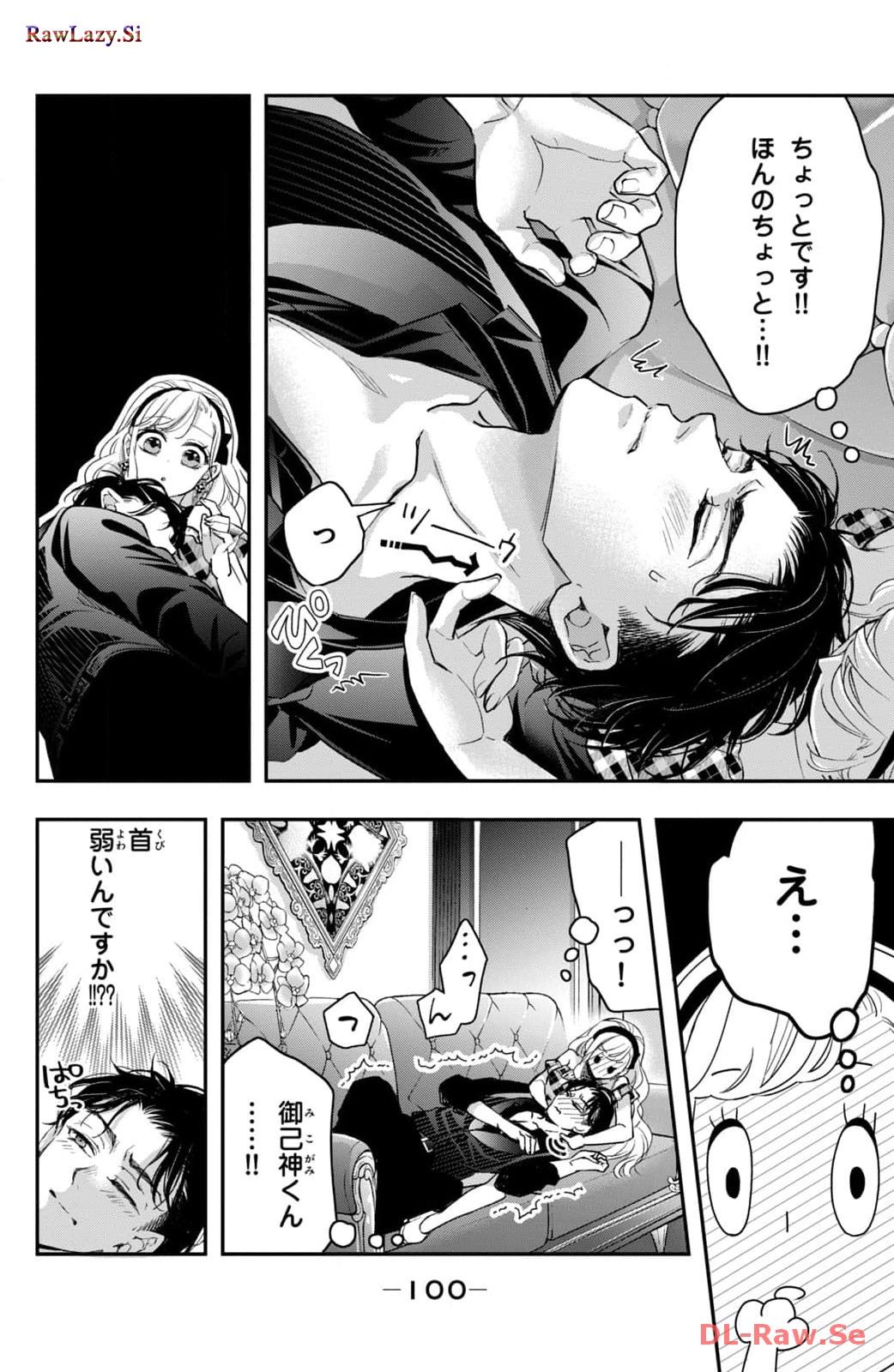 P34