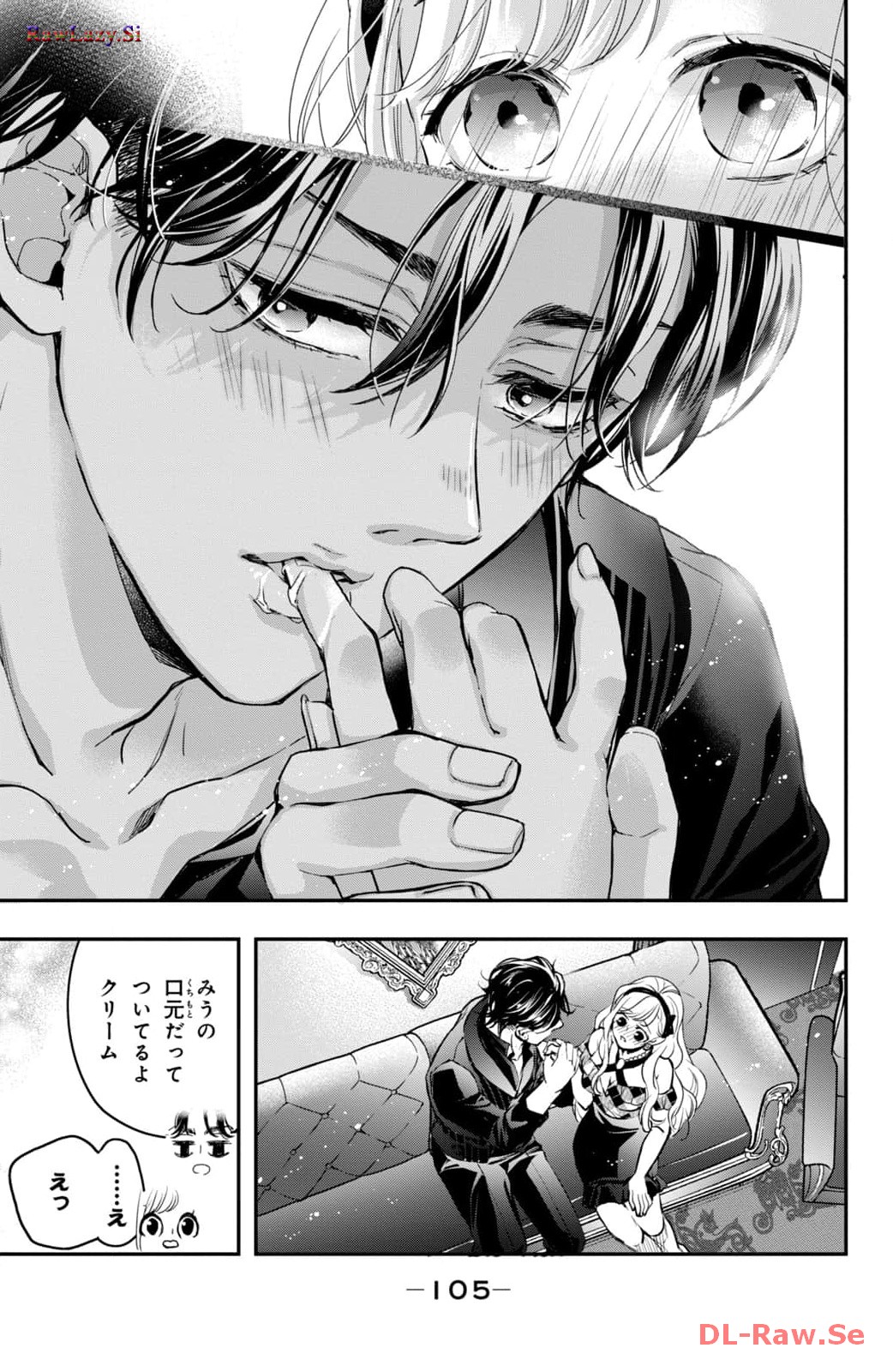 P39