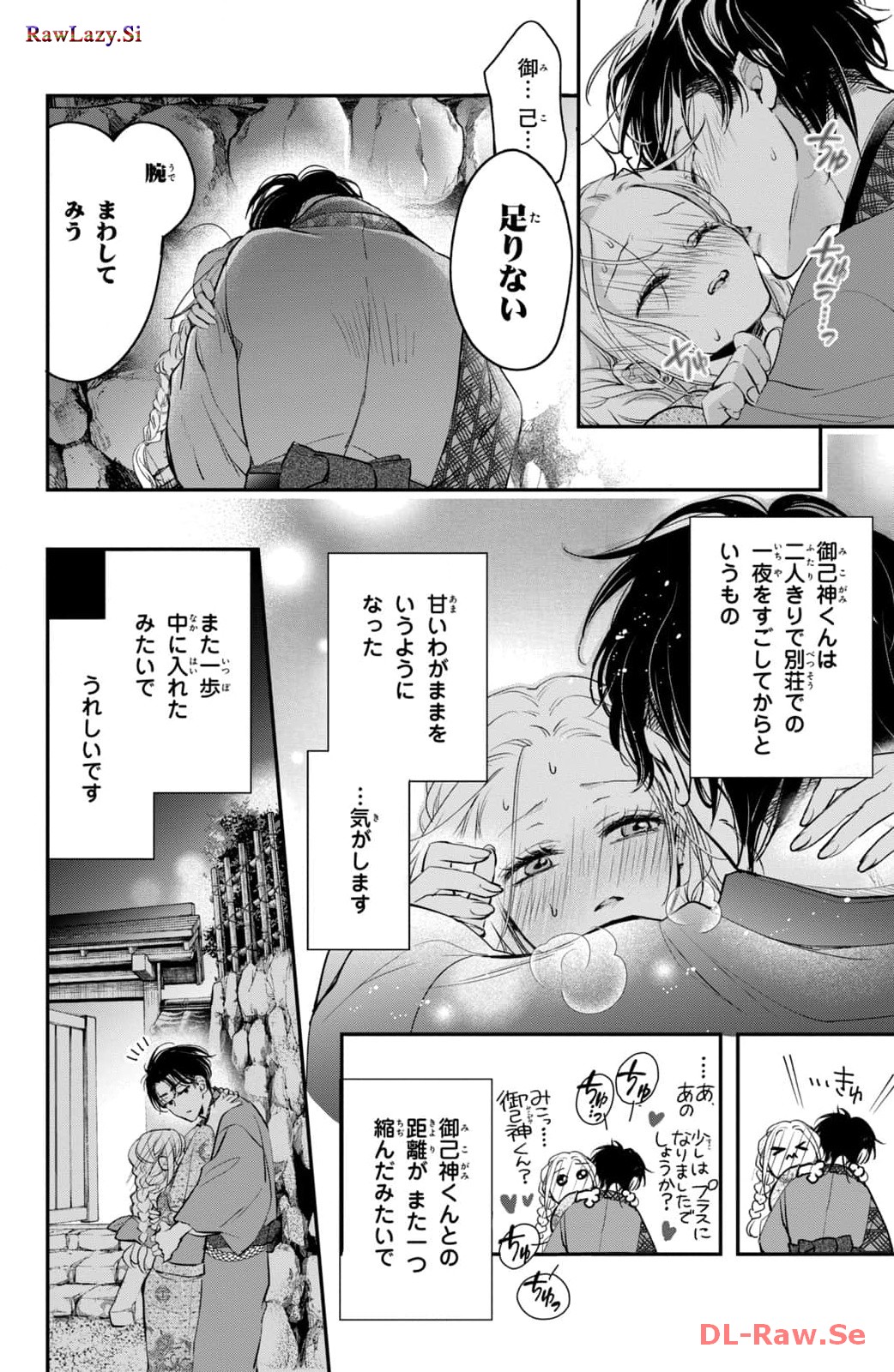 P48