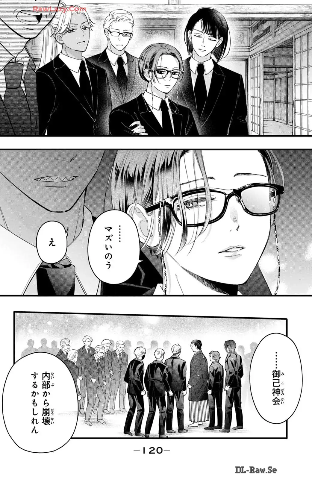 P36