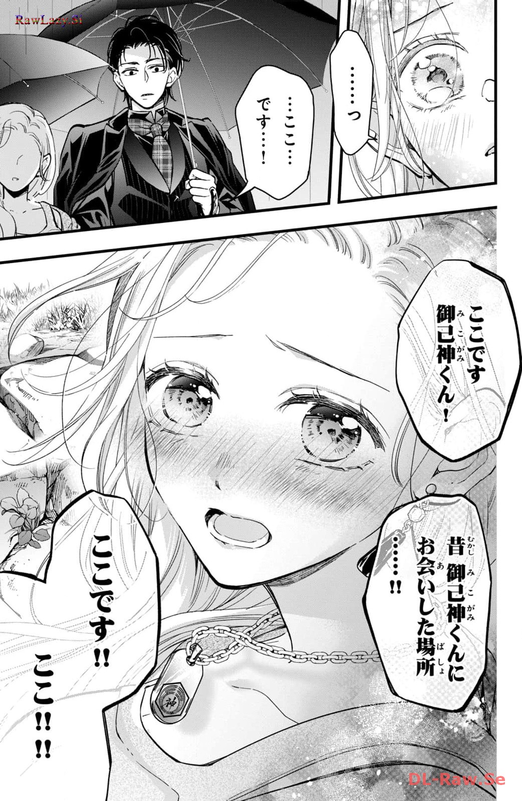 P35