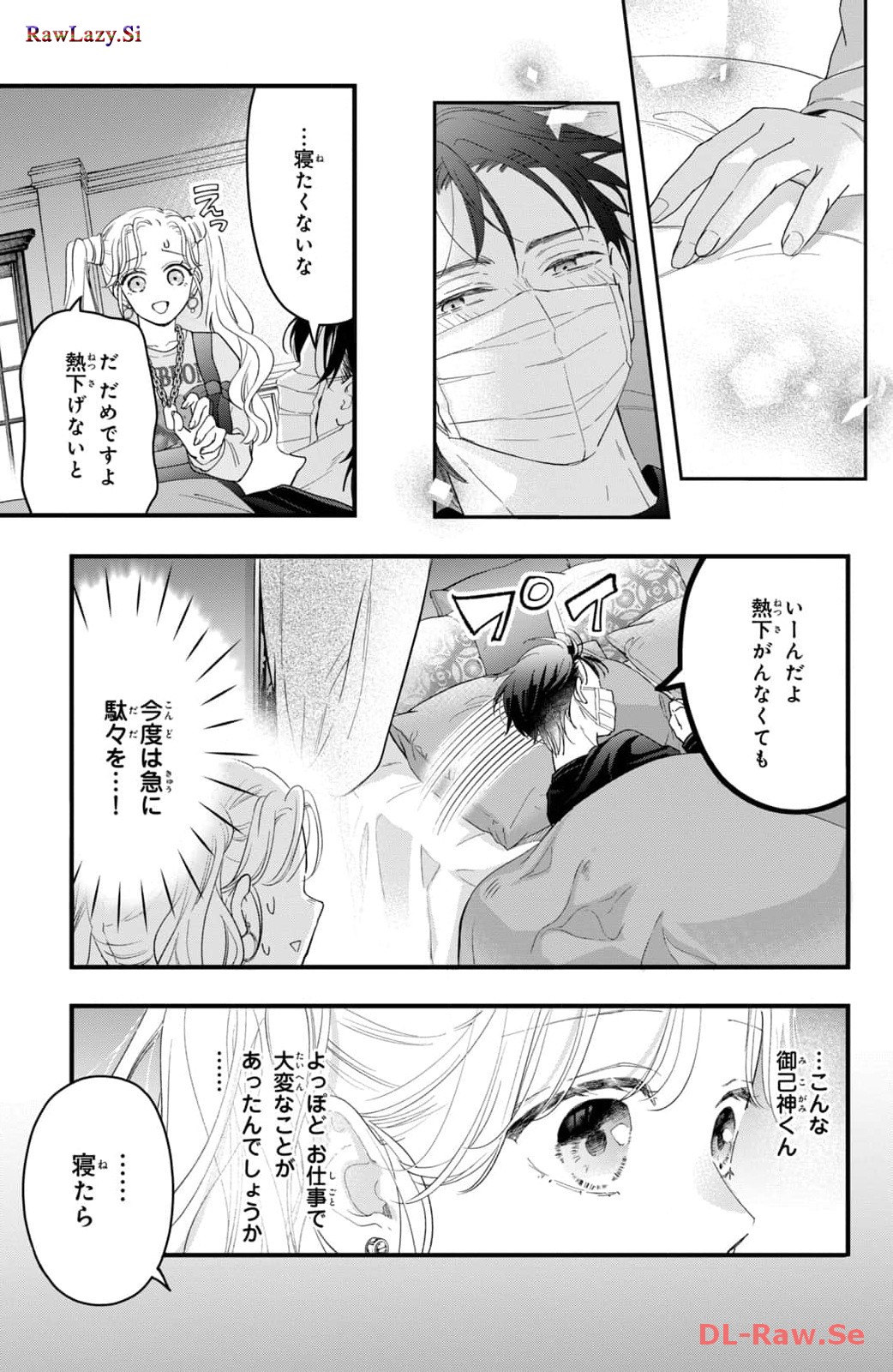 P27